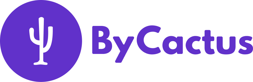 Our new site is coming soon